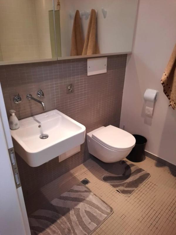 Yoo Bulgaria Apartments -C306 Obzor Eksteriør billede